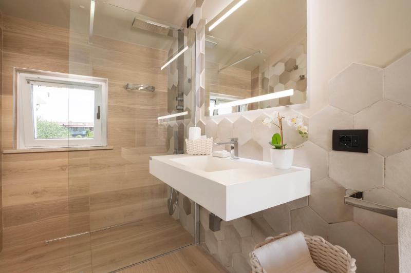 B&B Relais One - image 2