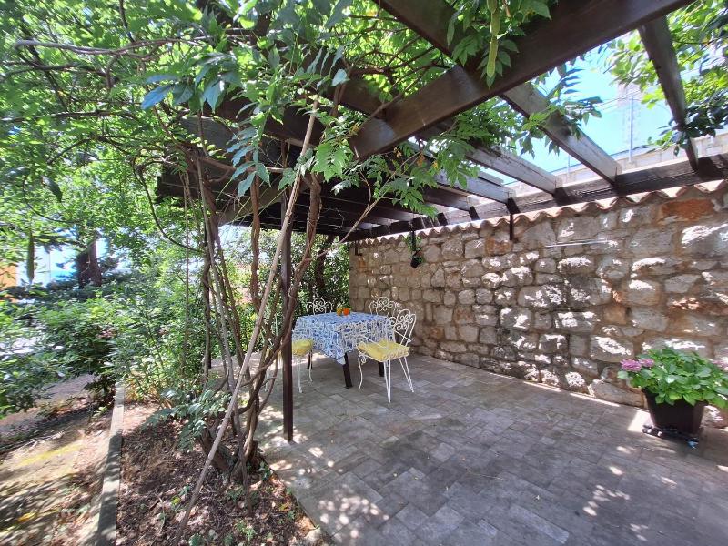 Apartment Vera - image 24