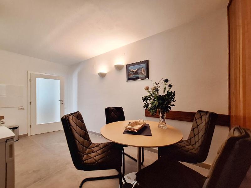 Apartment Vera - image 14