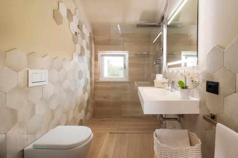 B&B Relais One - image 5