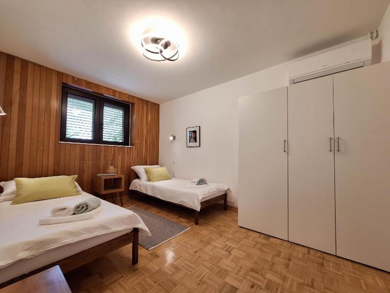 Apartment Vera - image 20