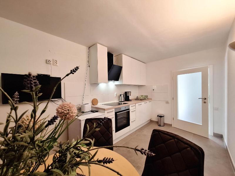 Apartment Vera - image 15