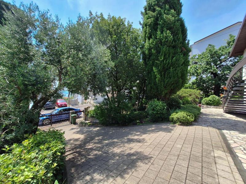 Apartment Vera - image 19