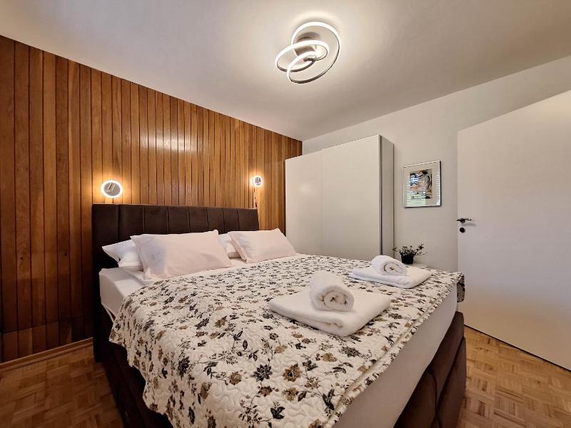 Apartment Vera - image 2