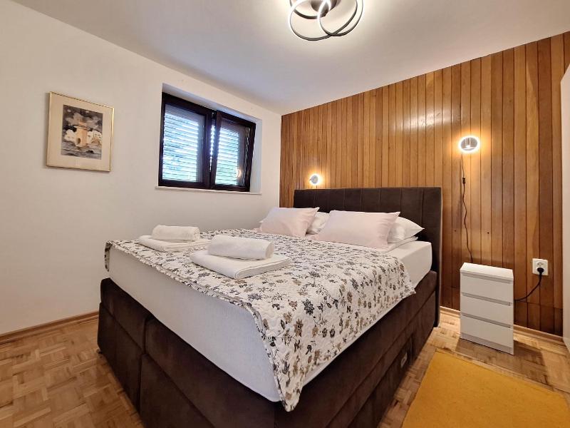 Apartment Vera - image 25