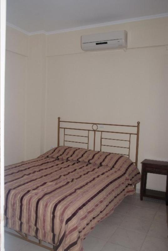 Standard Double Apartment image 2