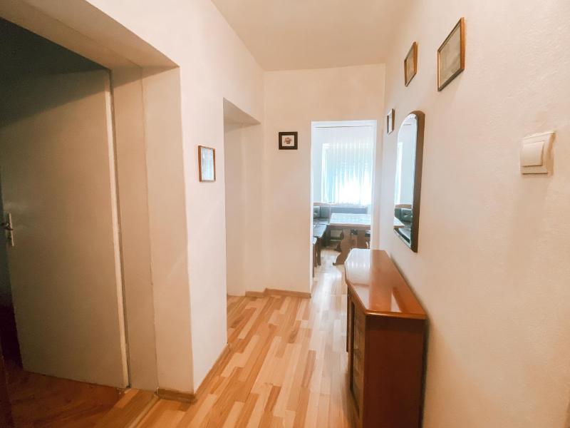 Apartman Carsija - image 3