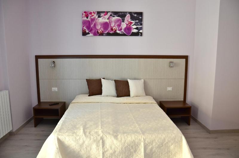 Double or Twin Room image 4