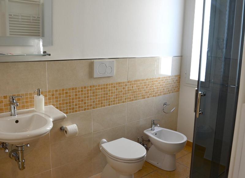 Florence Stadium B&B - image 9