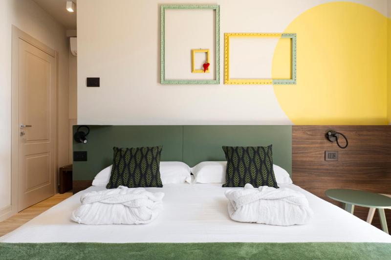 B&B Relais One - image 10