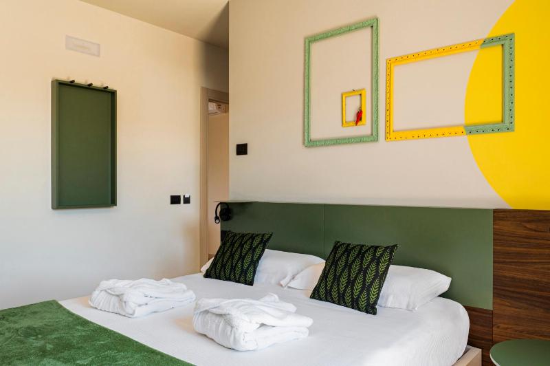 B&B Relais One - image 3