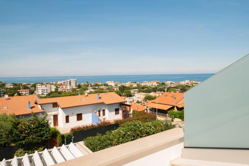 B&B Relais One - image 11