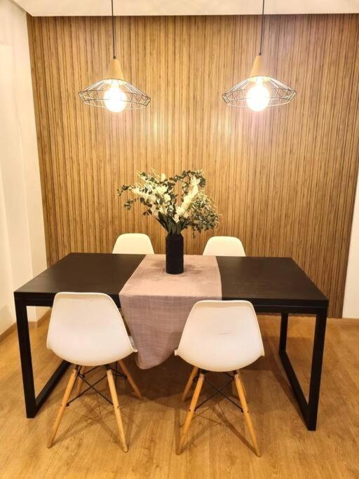 Peaceful apartment 4 Pax - image 14