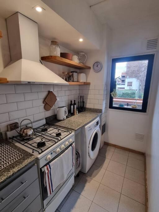 Peaceful apartment 4 Pax - image 13