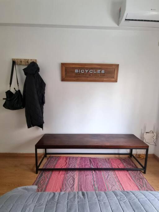 Peaceful apartment 4 Pax - image 12