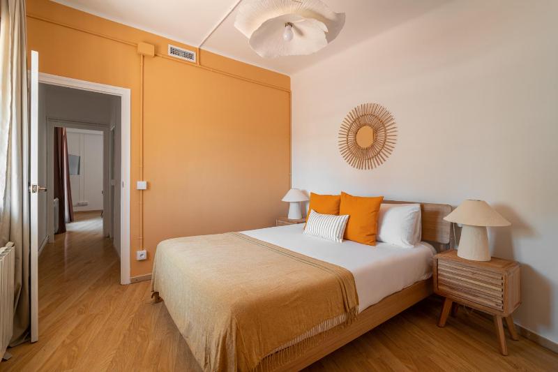 Stay Unique Apartments Gaudi III - image 13