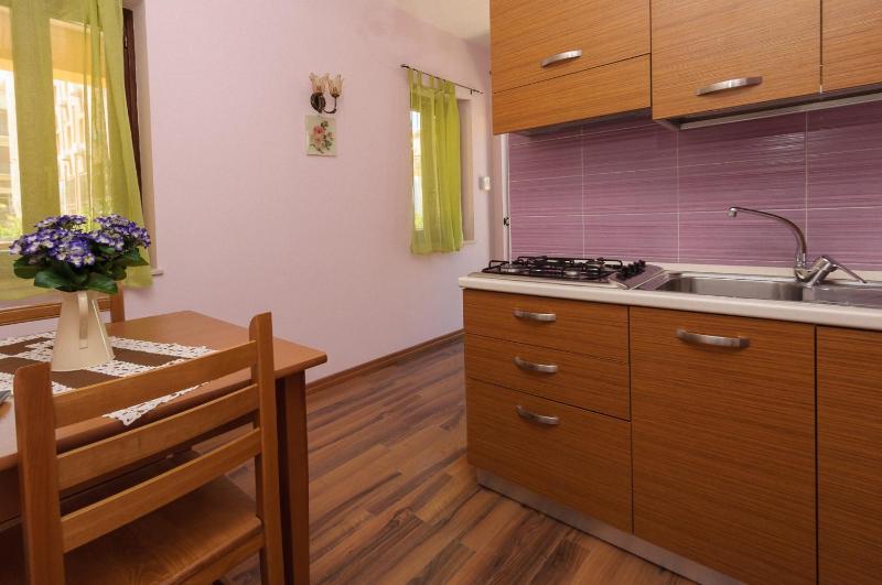 Residence Villa Il Glicine - image 7