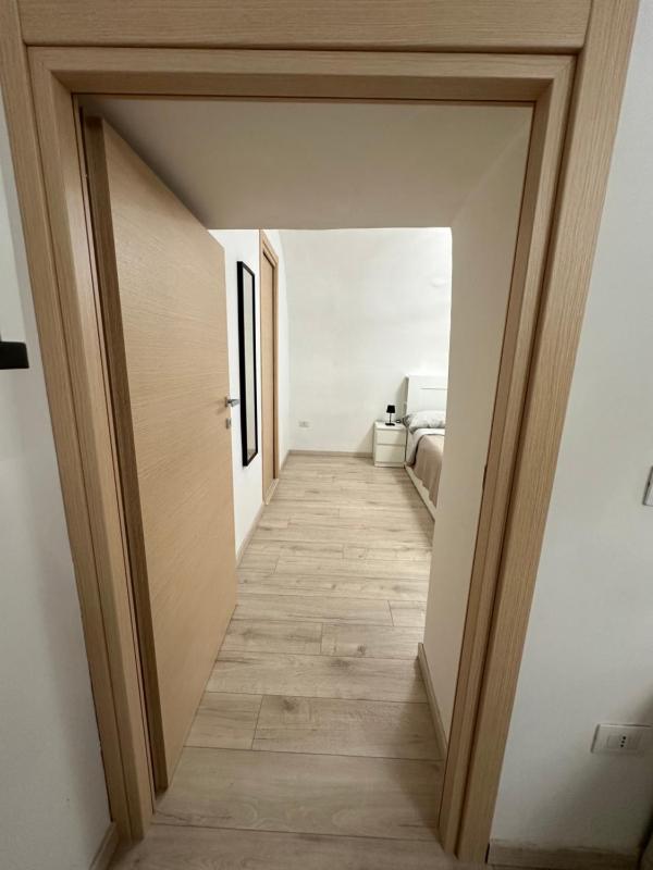 Rose's house - image 6