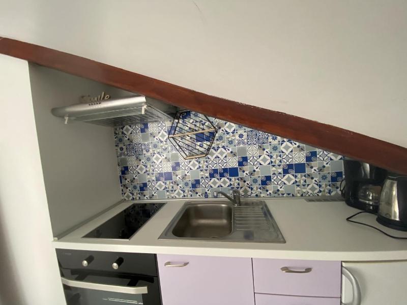 Apartments with parking space Lopar Rab - 16680 - image 10