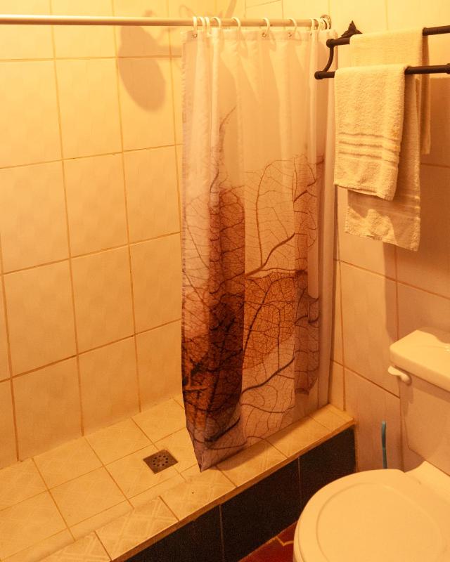 Tzunun Hostel - image 2
