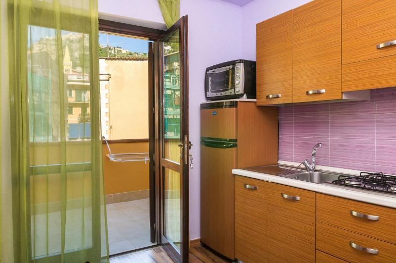 Residence Villa Il Glicine - image 6