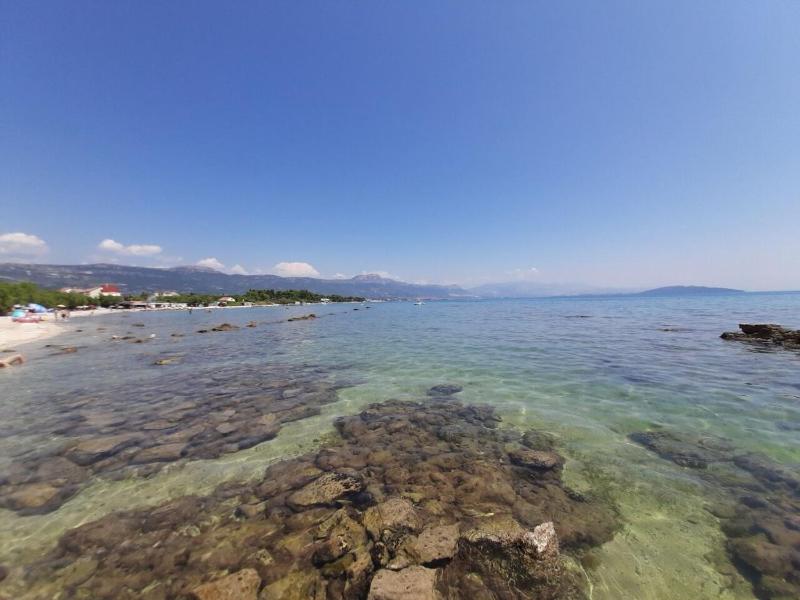 Apartment Franjo - image 18
