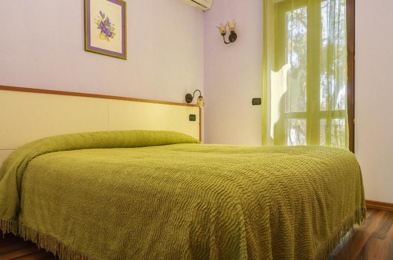 Residence Villa Il Glicine - image 16