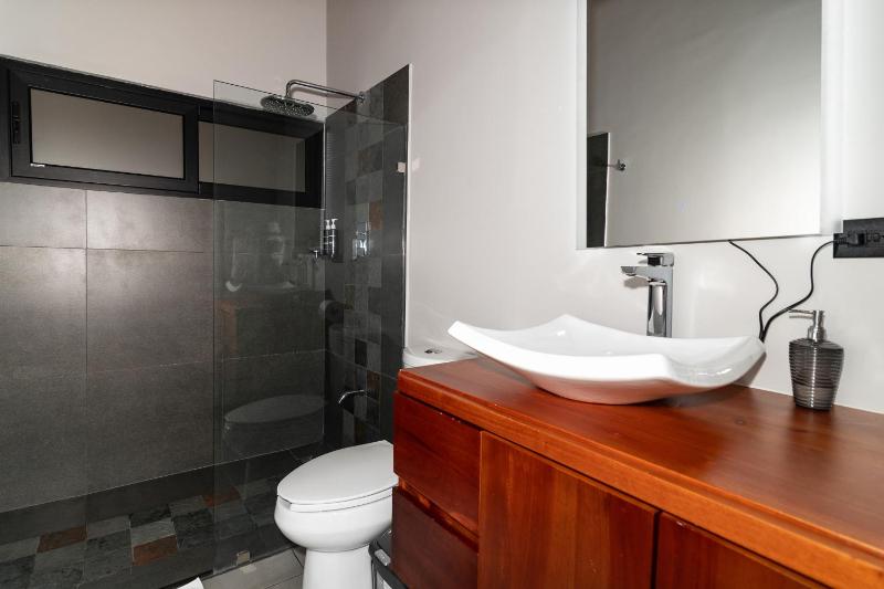 Villas Páramo Cloud Forest Hotel - image 14