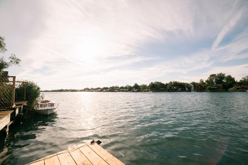 River house - Esperanza - image 16