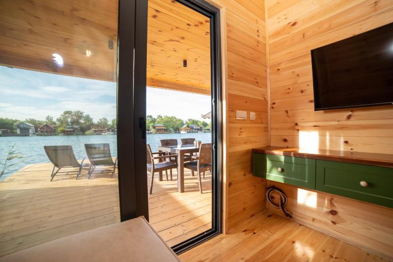 River house - Esperanza - image 15