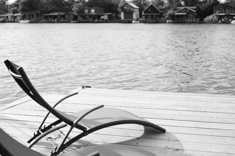 River house - Esperanza - image 8