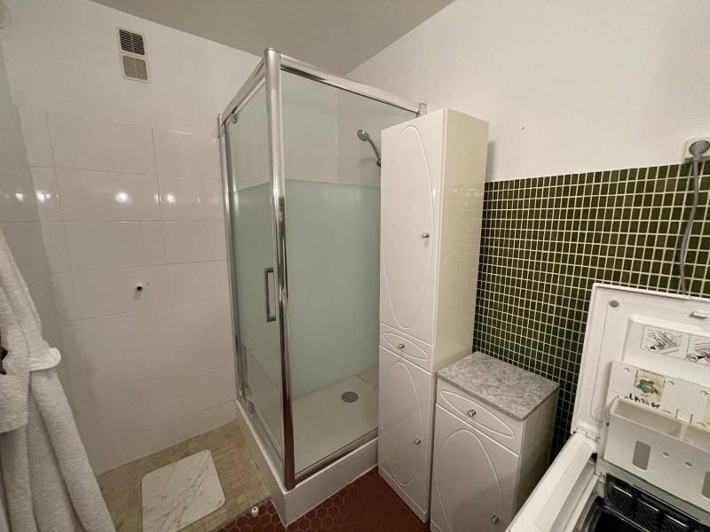 Appartement T3 Climatisé 6 Pers Proche Plage et Commerces Parking Privé Animaux Admis - FR-1-106-104 - image 5