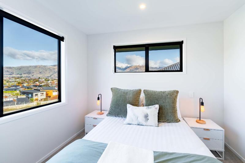 Mountain View Haven - image 5