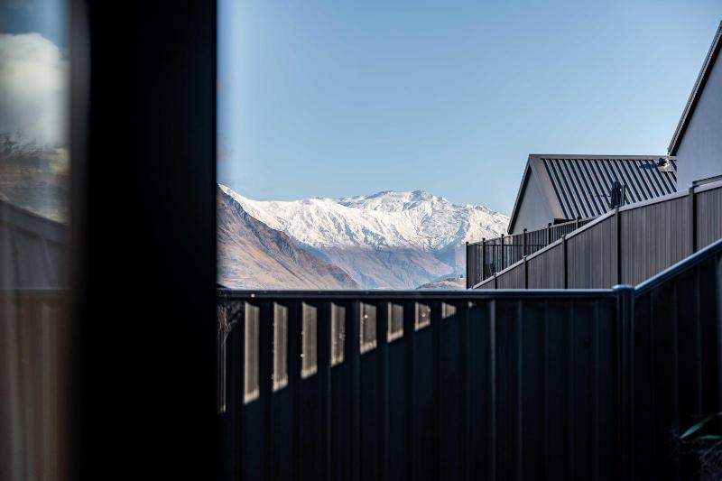 Mountain View Haven - image 7