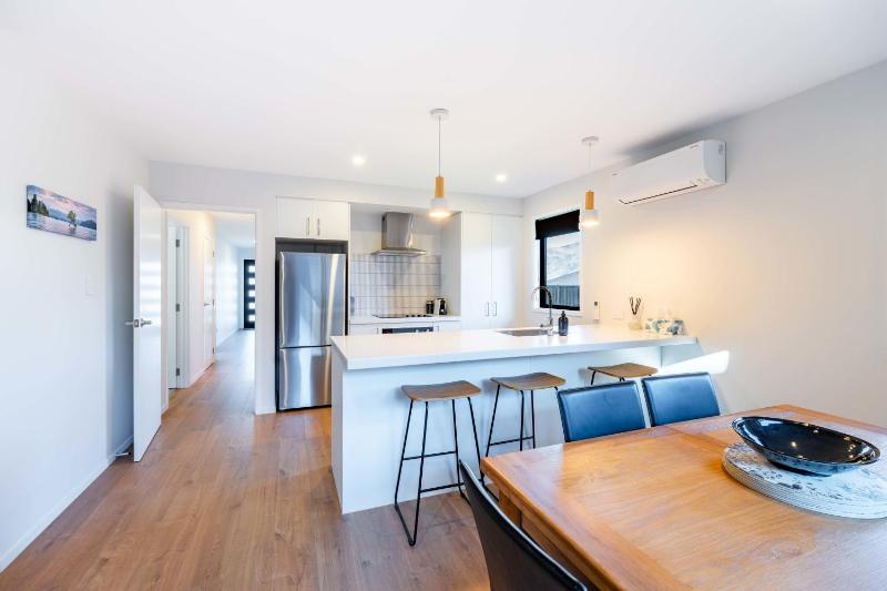 Mountain View Haven - image 10