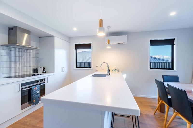 Mountain View Haven - image 19