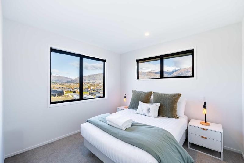 Mountain View Haven - image 23