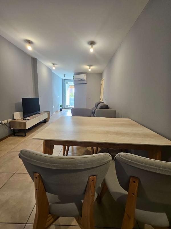 Picasso Nueva Cordoba - image 19