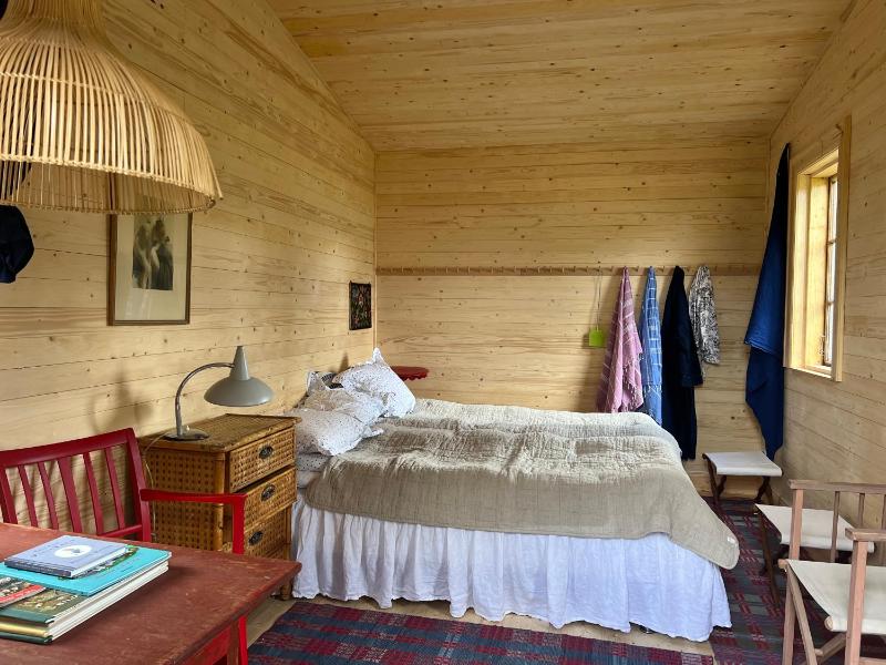 Holiday Home image 2