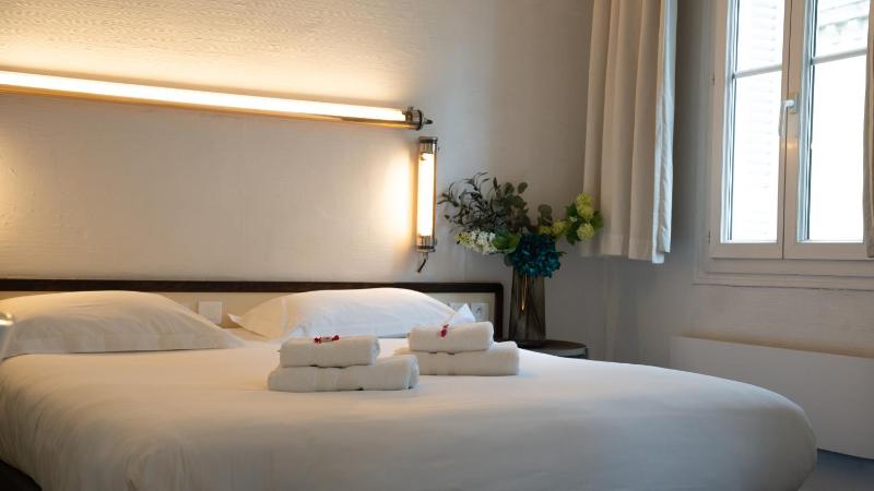 Triple Room image 1