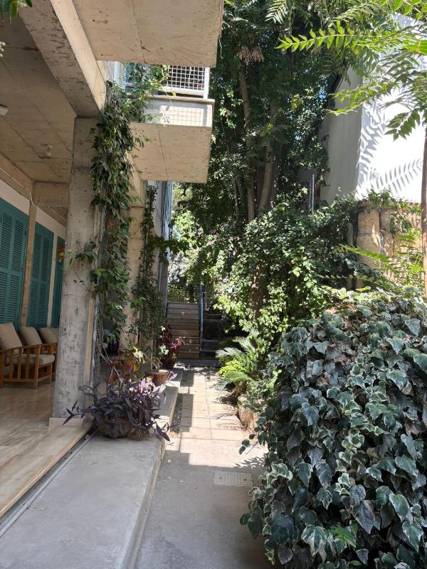 NICOSIA EAGLE EYE - image 16