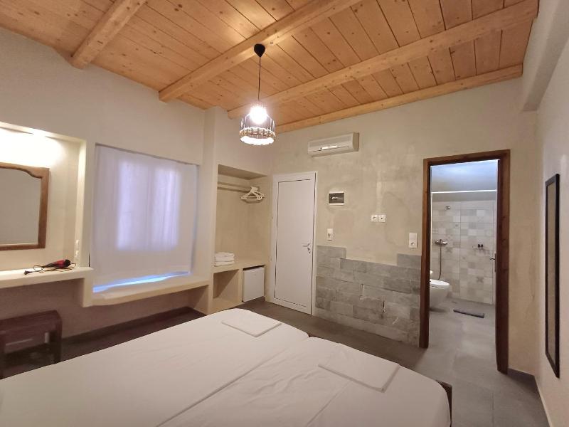 Apartment - Ground Floor image 4