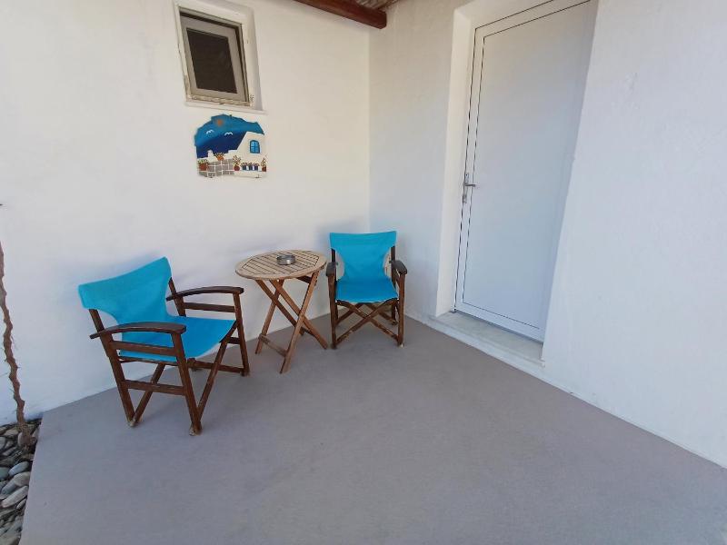 Apartment - Ground Floor image 3