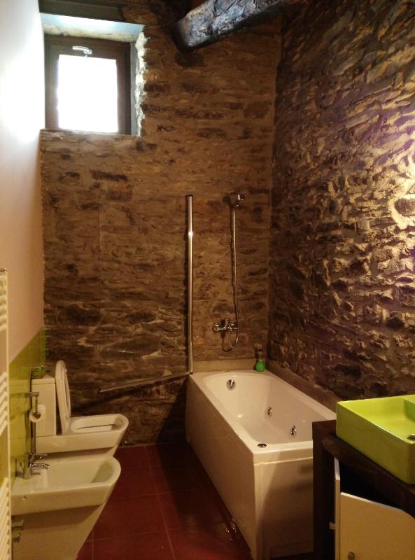 Superior Double Room image 2