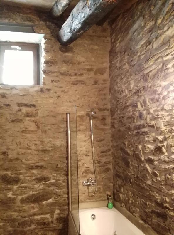 Superior Double Room image 4