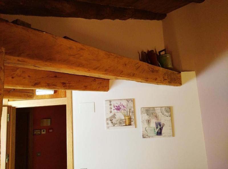 Superior Double Room image 3