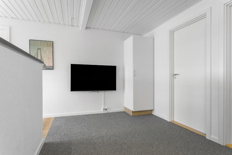 Two-Bedroom Apartment image 3