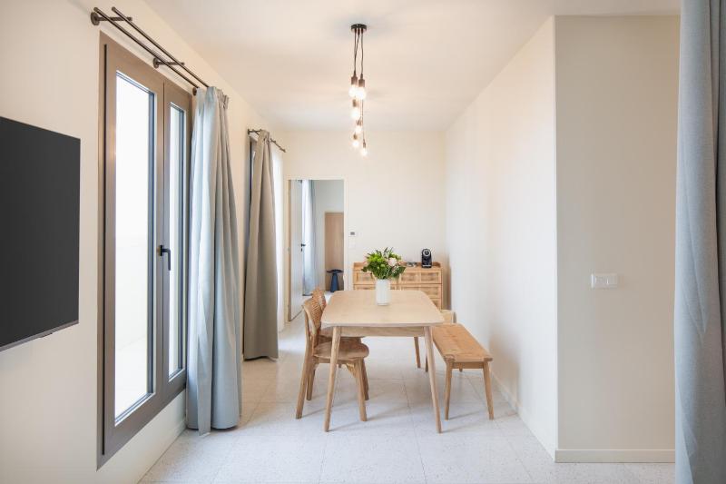Hôtel La Suite - image 12