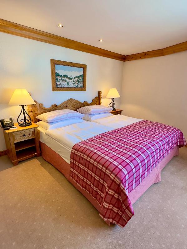 Suite image 1
