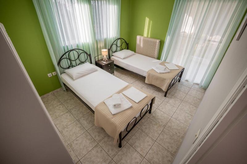 Stevi's Apartment - image 8